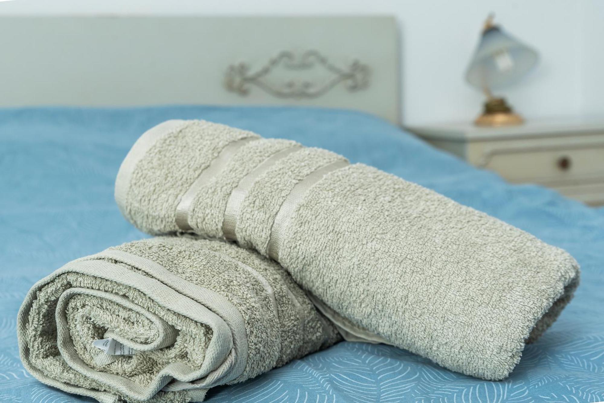 Oikos Skmt Apartment Souroti Екстериор снимка